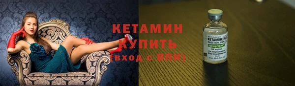 молекула духа Арсеньев
