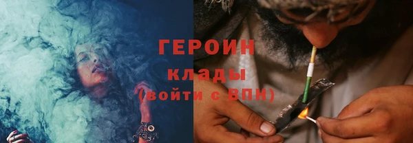 молекула духа Арсеньев