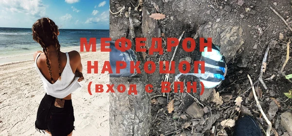 молекула духа Арсеньев