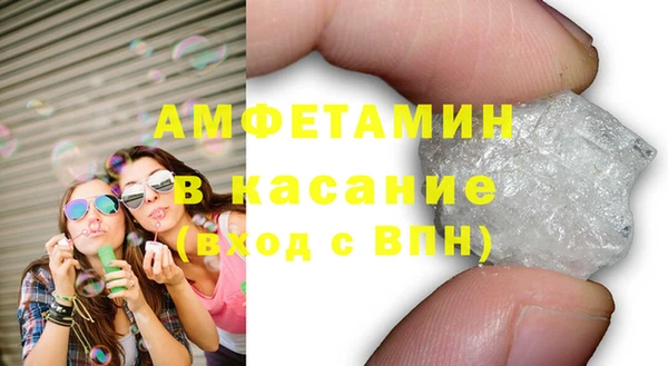 молекула духа Арсеньев