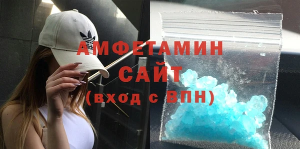 молекула духа Арсеньев